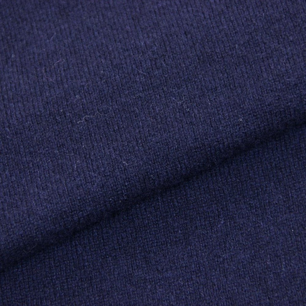 NWT Maison Martin Margiela x H&M Cashmere Sweater - Picture 6 of 9